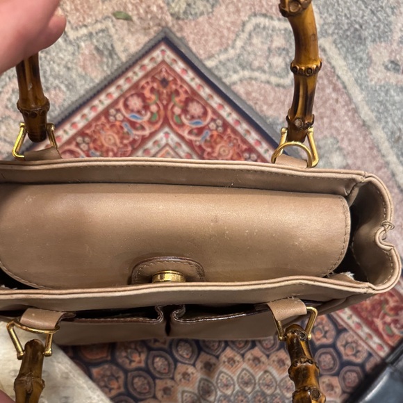 Gucci and Love mixt bundel Fashion enthusiasts - Picture 4 of 16